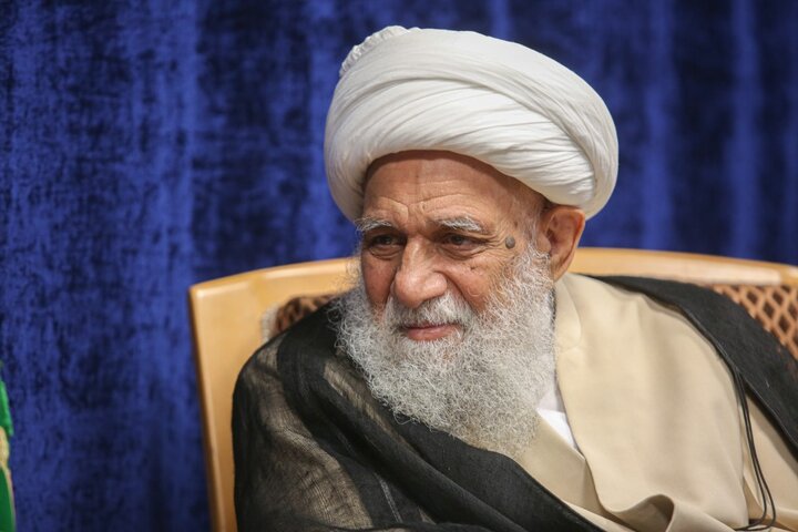 کریمی جهرمی