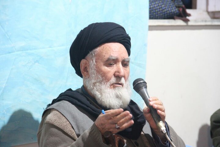 سرپل