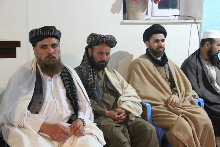 سرپل