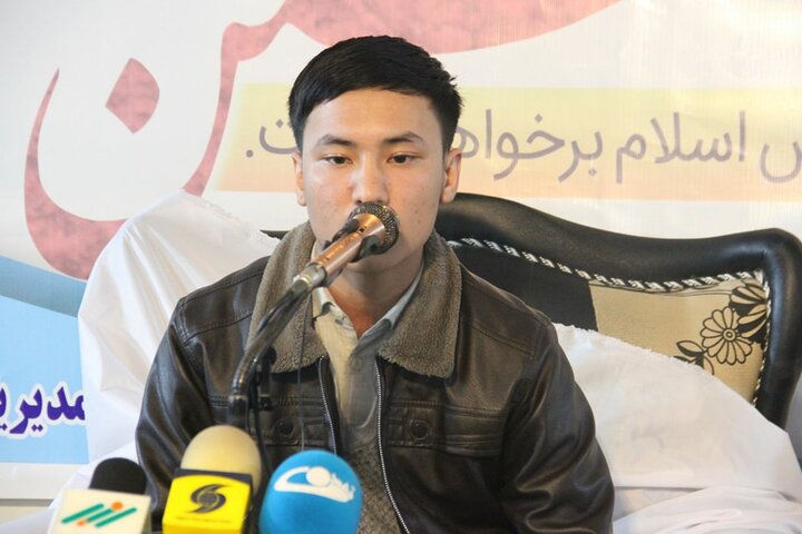 سرپل