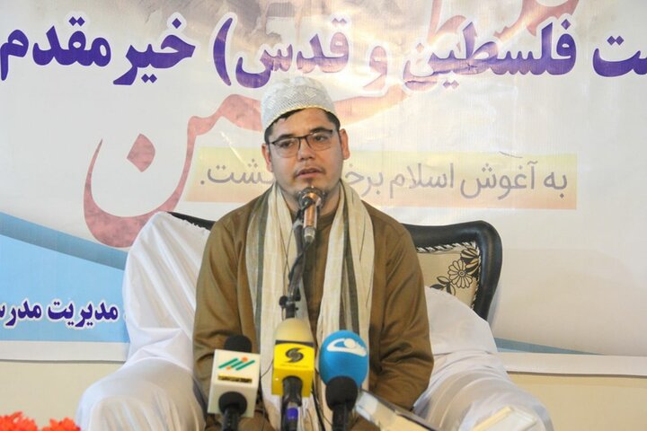 سرپل