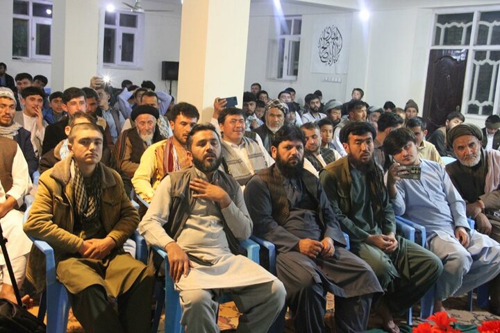 سرپل