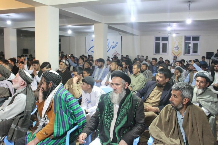 سرپل