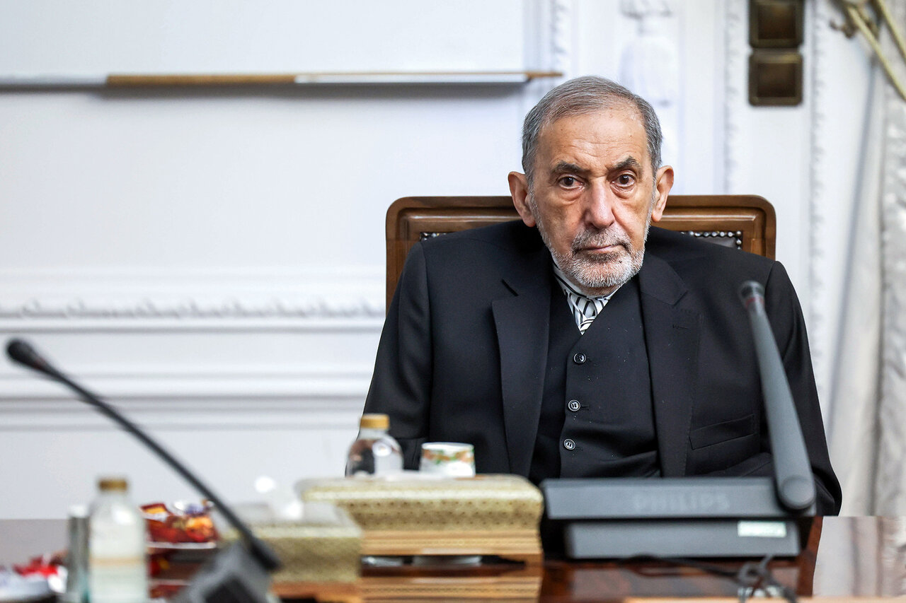 SG of World Assembly of Islamic Awakening condemns US-UK airstrikes on Yemen