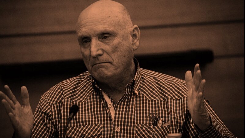 A look at 5 Key Israeli confessions; from war crimes to 87,000 amputations