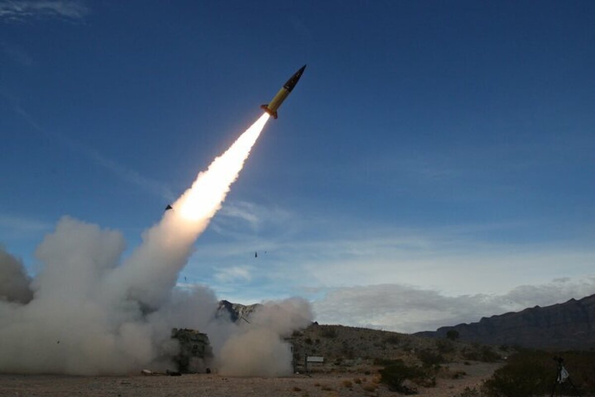 Analysis: As Ansarullah deadline ends, Yemen nightmare returns to Israelis