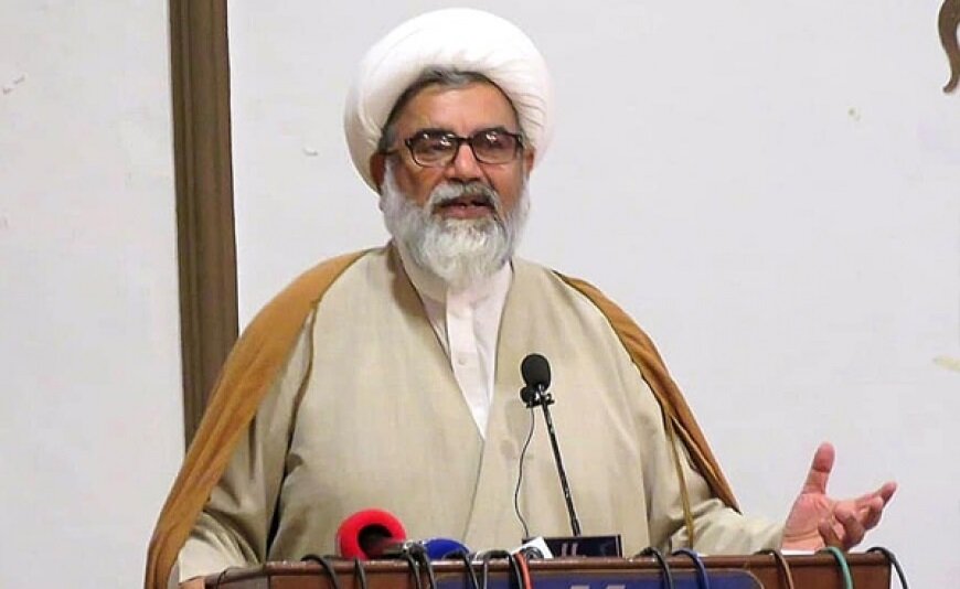 یمنی‌ها محکم در برابر ظلم و ستم صهیونیست‌ها ایستاده‌اند