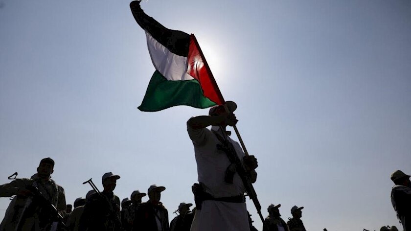 Yemen FM sends letter to UN over Israeli ship ban from entering its waters