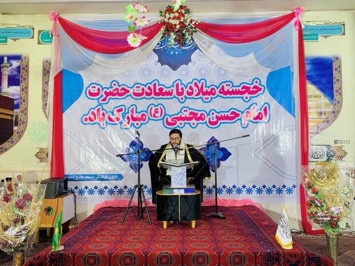 فاطمیه کابل