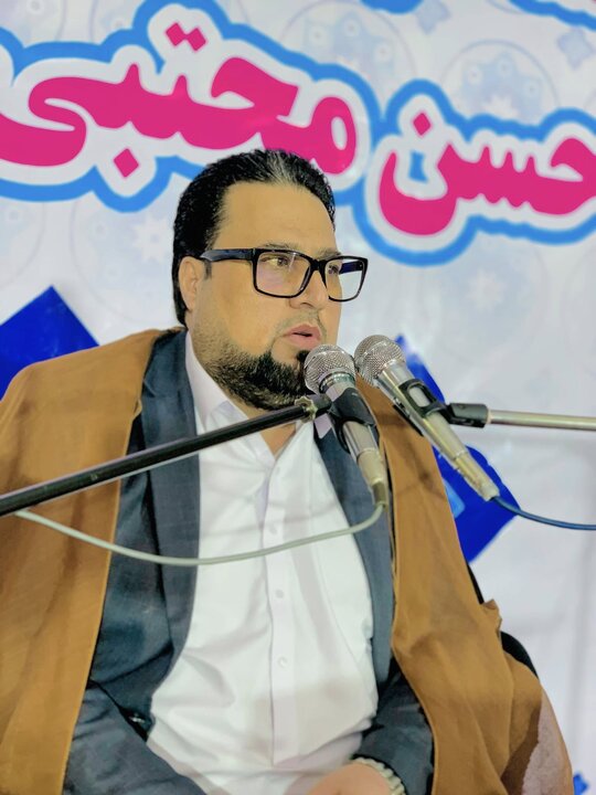 فاطمیه کابل
