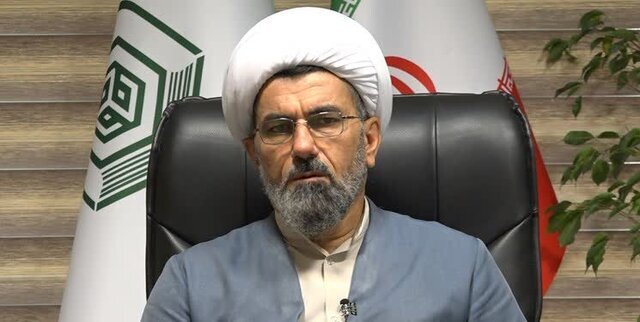 برپایی جشن‌های مردمی روز مادر در ۳۰۸ بقعه متبرکه مازندران