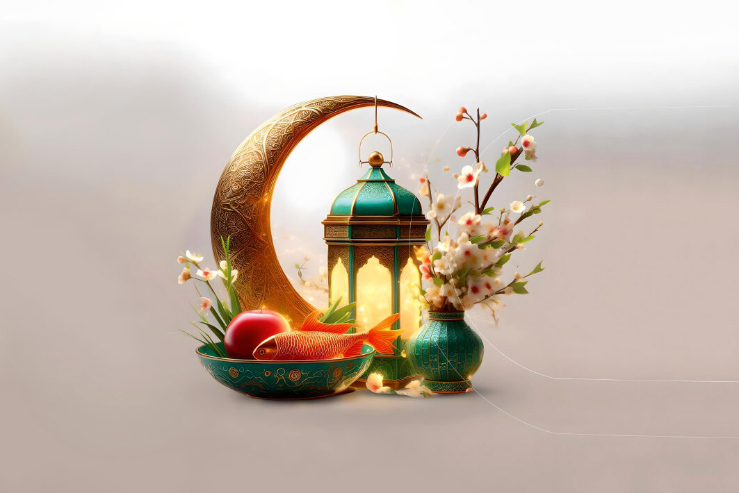 «رمضان» و «دعای تحویل سال» در ادعیه حضرت امام سجاد(ع)