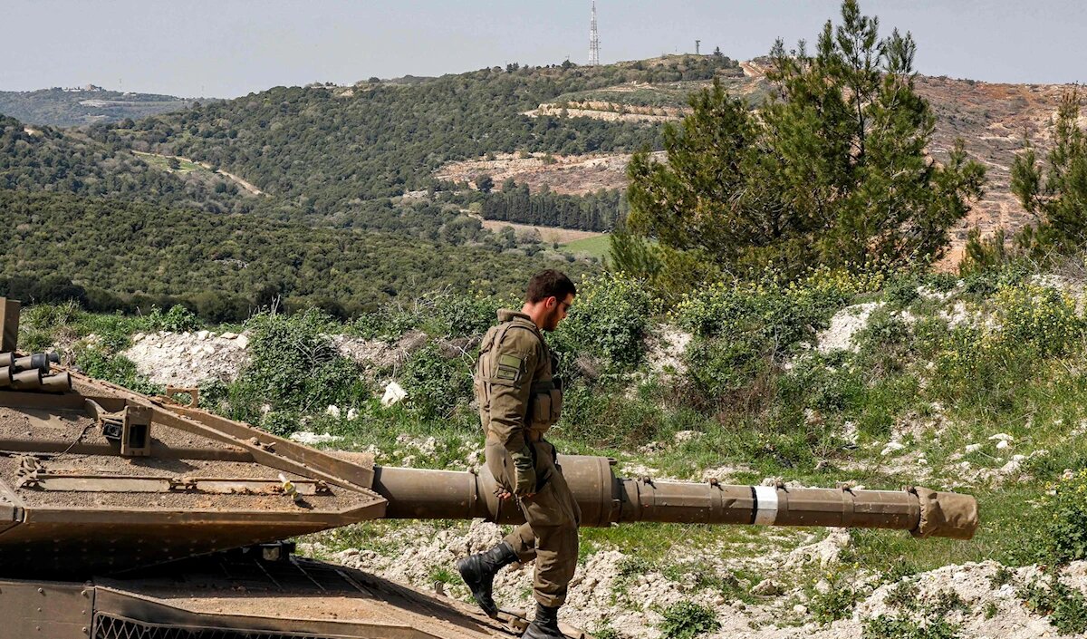 آیا جنگ دوباره به لبنان بازخواهد گشت؟