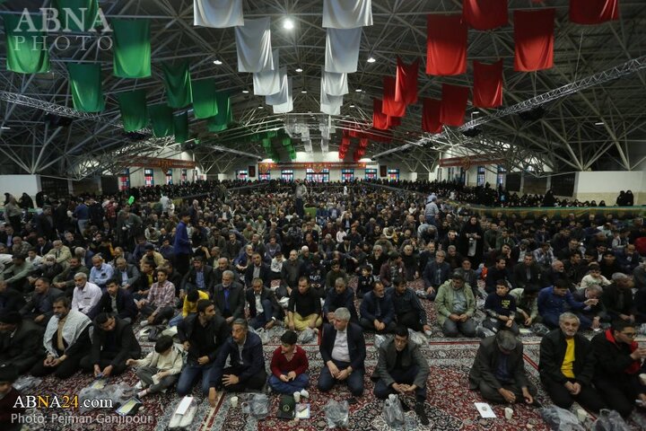 پیاده روی یک