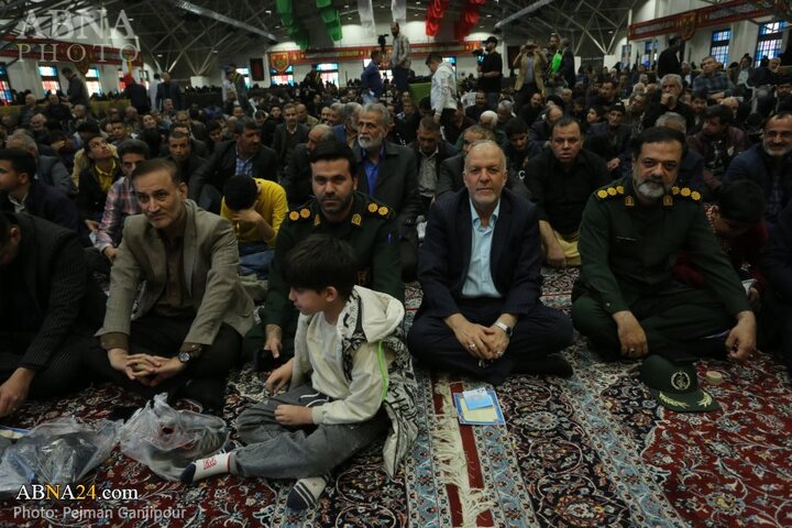 پیاده روی یک