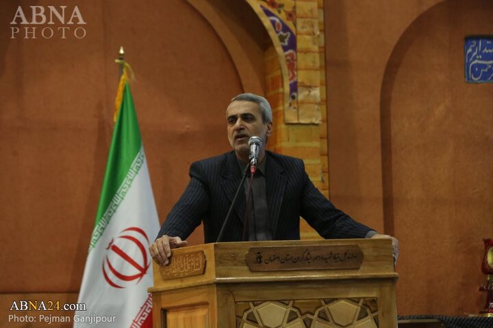 پیاده روی یک