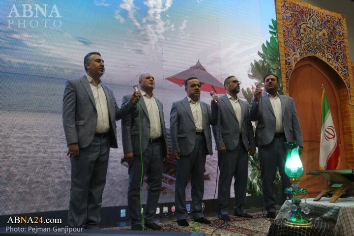 پیاده روی یک