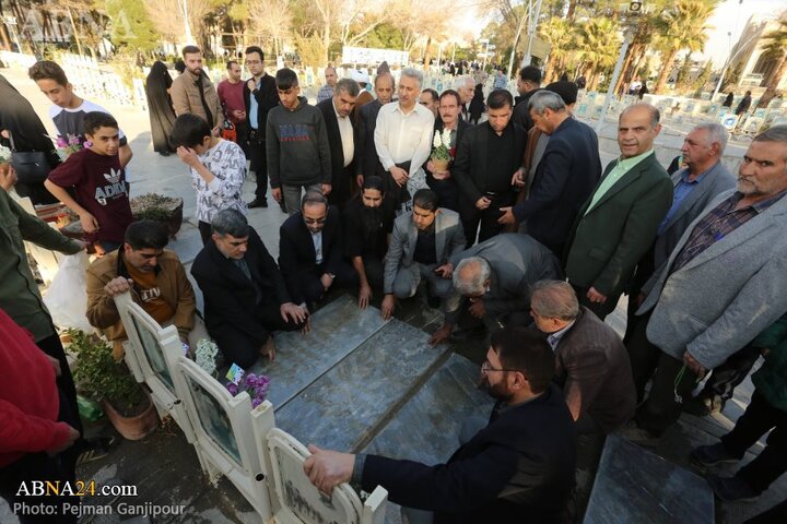 پیاده روی یک