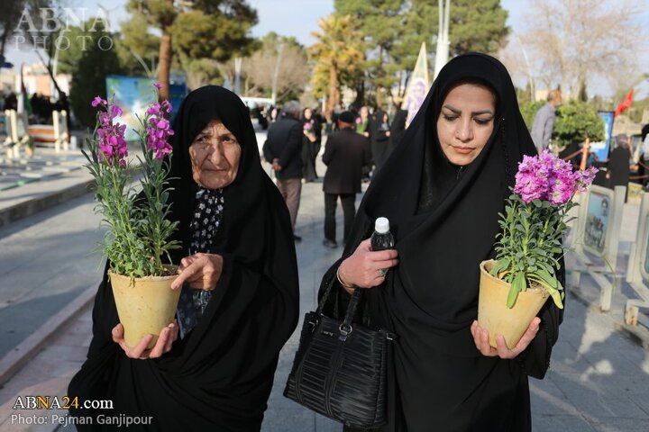 پیاده روی یک