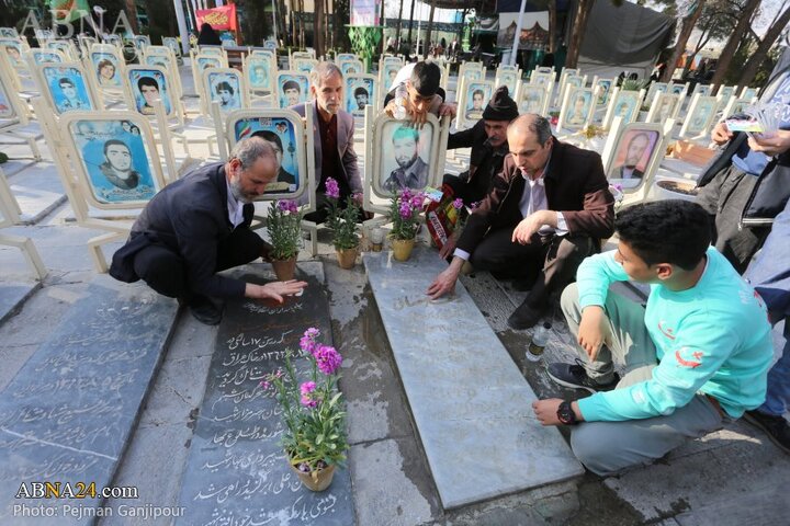 پیاده روی یک
