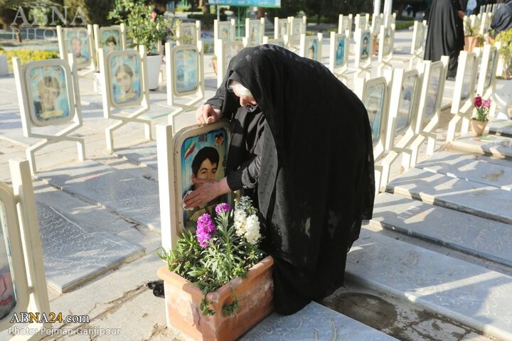 پیاده روی یک