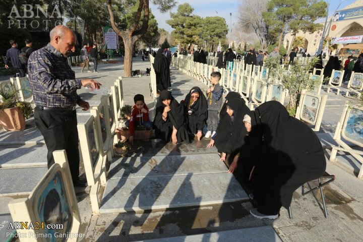 پیاده روی یک