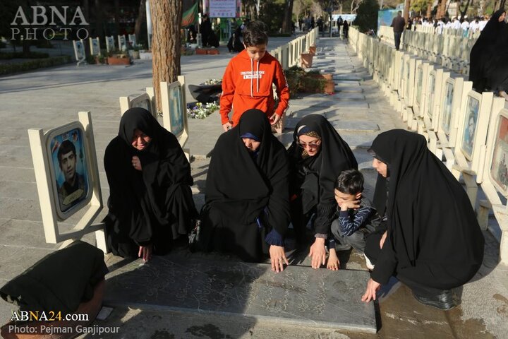 پیاده روی یک