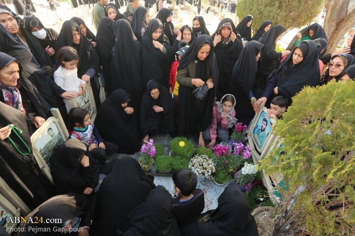 پیاده روی یک