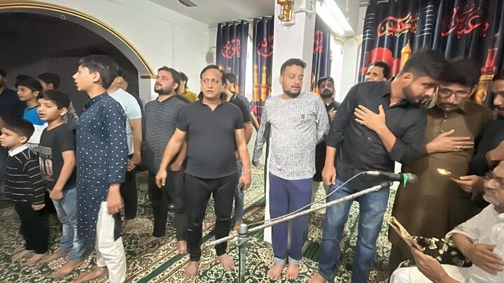 19th ramadan