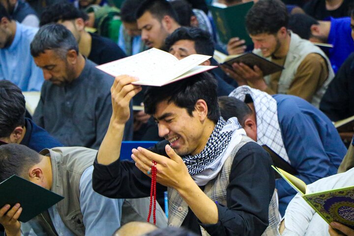 مزار شریف