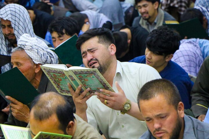 مزار شریف
