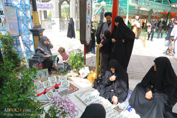 تحویل سال نو