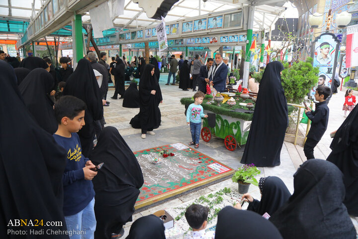 تحویل سال نو