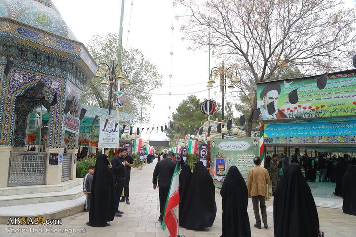 تحویل سال نو