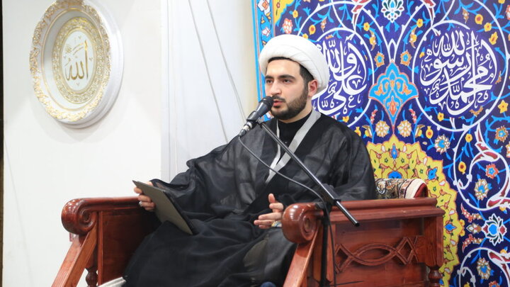 مراسم احیای مسکو