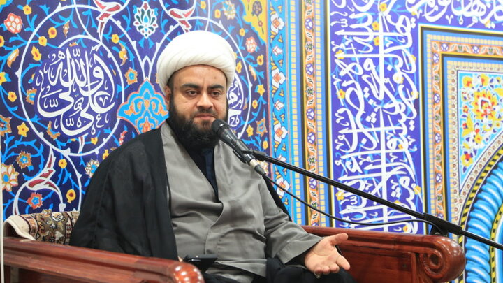 مراسم احیای مسکو