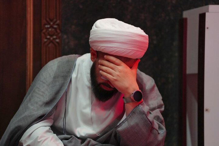 شرق موصل