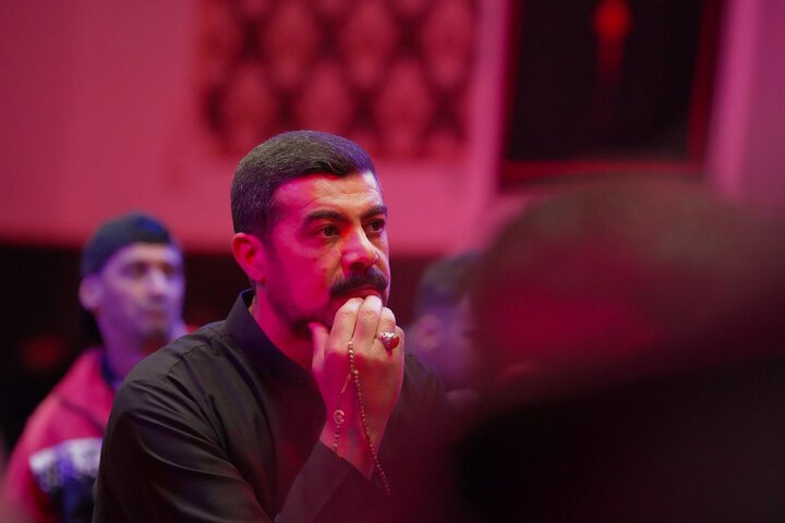 شرق موصل