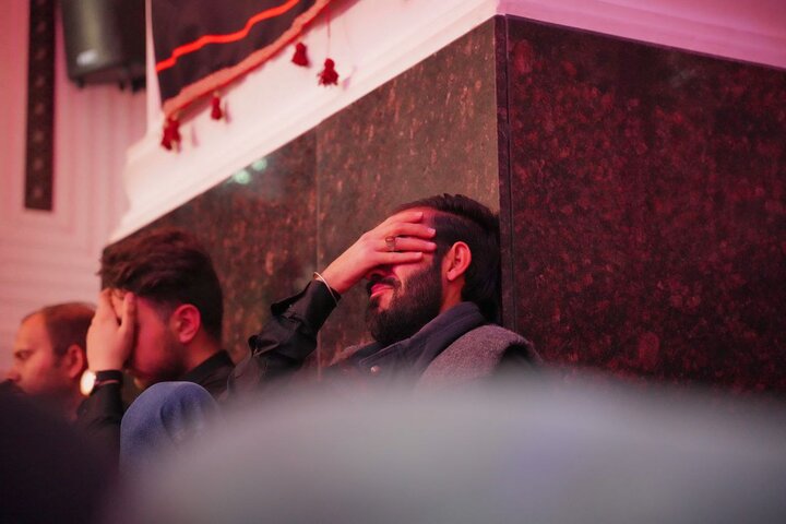 شرق موصل