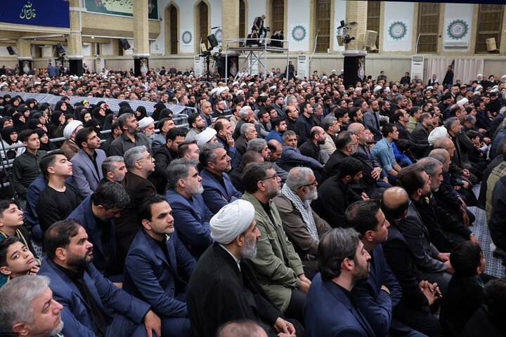تصاویر سه
