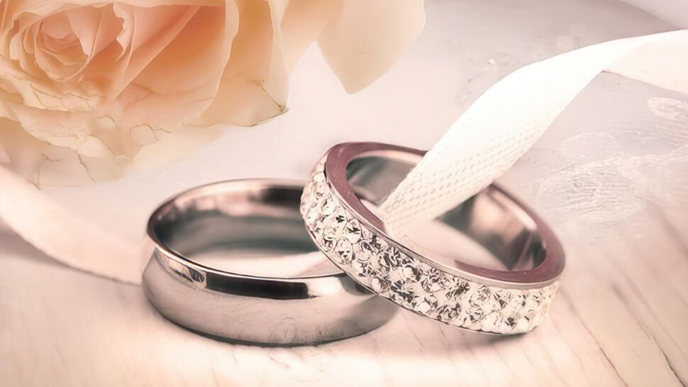 آیا مهریه ضامن عشق است؟ | پاسخ قرآن و سنت به یک سوال مهم