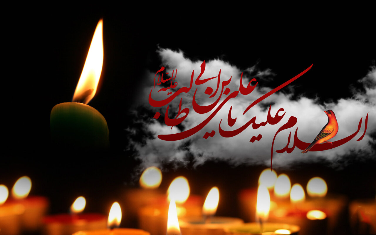 توصیه هایی طلایی از مولای متقیان