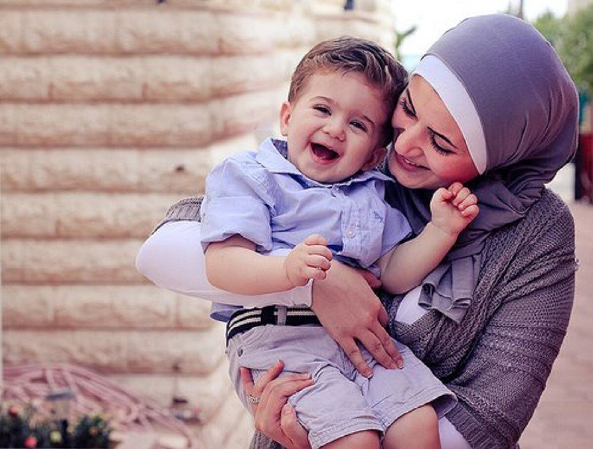 زن، رهایی، رسالت: تبیین منظومه فکری امام خمینی (ره) در باب آزادی زنان