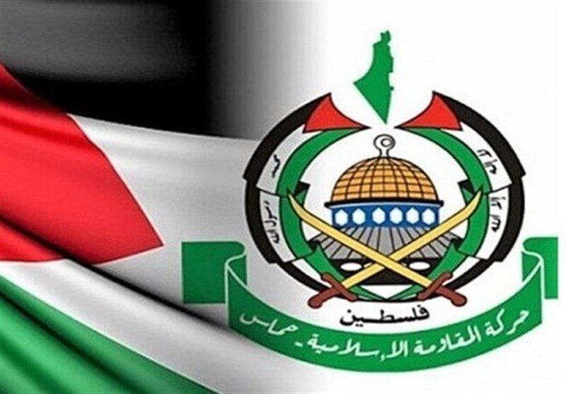 حماس: ادعای نتانیاهو درباره «پیروزی مطلق» فقط یک توهم است