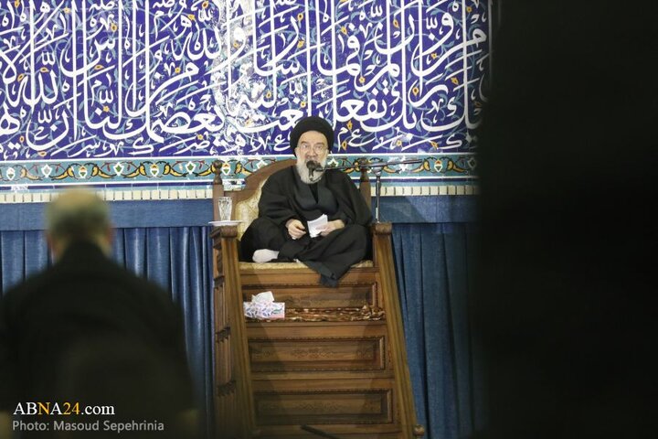 احیای دوم تبریز