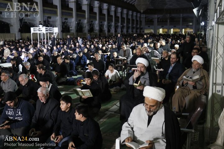 احیای دوم تبریز