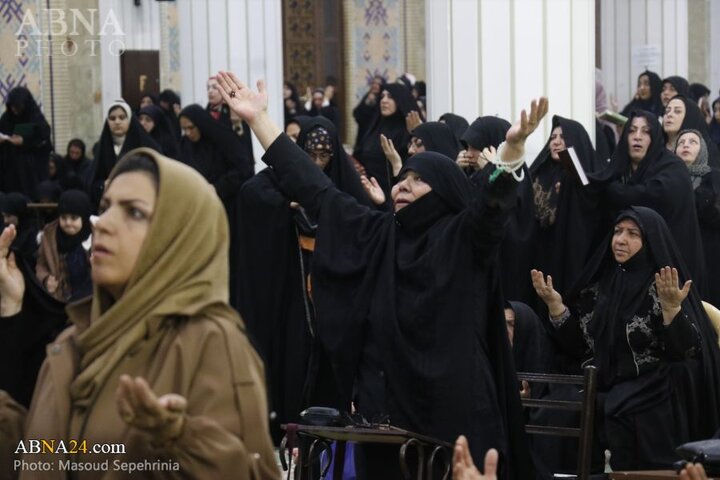 احیای دوم تبریز