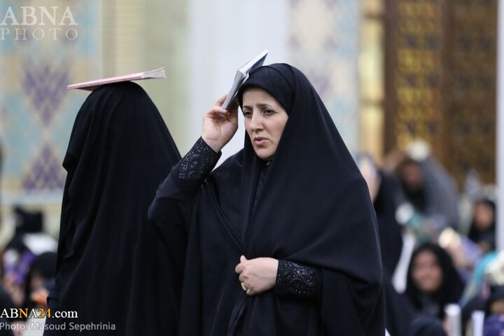 احیای دوم تبریز