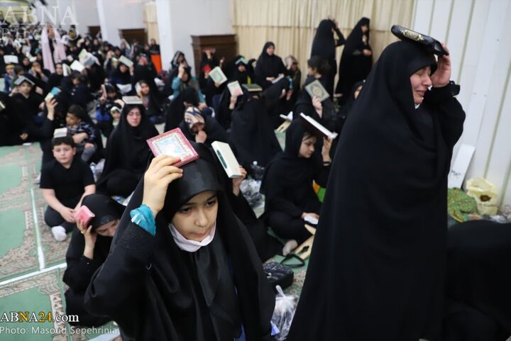 احیای دوم تبریز