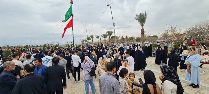 جهنده بالا